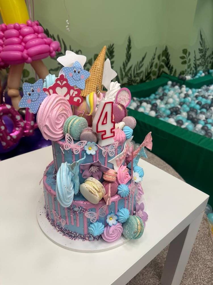 Oferte Petreceri Alegria